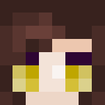 Little Sister Bioshock - Female Minecraft Skins - image 3