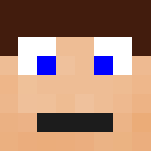 Neighbor (HD) - Male Minecraft Skins - image 3