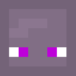 Korvros Akvar - Male Minecraft Skins - image 3