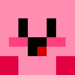 Poyo. - Male Minecraft Skins - image 3