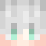 Ragnir - Original Character - Male Minecraft Skins - image 3