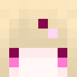girl88 - Female Minecraft Skins - image 3