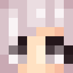 Naomi {OC} ×VεεDεε× - Female Minecraft Skins - image 3