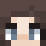 soo tumblr - Female Minecraft Skins - image 3