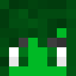 I'm back! Now take this skin! - Male Minecraft Skins - image 3