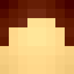 hyperzsin - Male Minecraft Skins - image 3