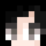 xozi - Female Minecraft Skins - image 3