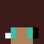 Doctor Locklear ~Remade Version~ - Male Minecraft Skins - image 3
