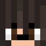 Mickey Mouse Costume - Female Minecraft Skins - image 3