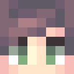 The cool kid - Male Minecraft Skins - image 3