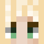 ST x _breezeblocks_ - Female Minecraft Skins - image 3