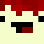 Derp Tron - Male Minecraft Skins - image 3