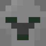 Knight - Male Minecraft Skins - image 3