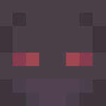 Grodd - Male Minecraft Skins - image 3