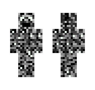 Camof - Male Minecraft Skins - image 2