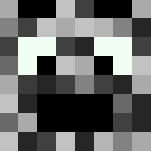 Camof - Male Minecraft Skins - image 3