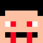 Vampireboy 2018 - Male Minecraft Skins - image 3