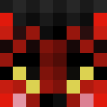 HIM - Male Minecraft Skins - image 3