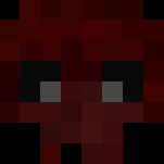 -=Rotten Purple Guy=- - Interchangeable Minecraft Skins - image 3