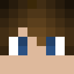 russian boy - Boy Minecraft Skins - image 3