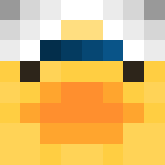 duck - Male Minecraft Skins - image 3