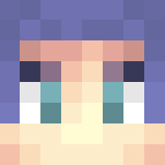 Pokemon - James - Male Minecraft Skins - image 3