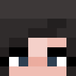 ma birthday is in 4 days D: - Female Minecraft Skins - image 3