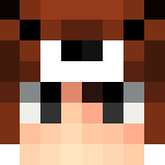 Boy Style ~ - Boy Minecraft Skins - image 3
