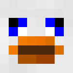 Dolan Dark - Male Minecraft Skins - image 3