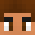 MinecraftExpertDE - Male Minecraft Skins - image 3