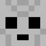Shayani - Male Minecraft Skins - image 3