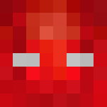 Red Hood / Jason Todd Skin - Male Minecraft Skins - image 3