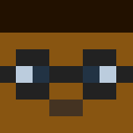 Cameron from Total Drama - Male Minecraft Skins - image 3