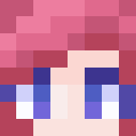 Berries - Female Minecraft Skins - image 3