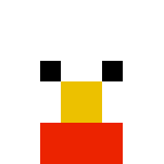 YO chicken - Interchangeable Minecraft Skins - image 3