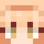 Meep - Female Minecraft Skins - image 3