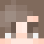 a e s t h e t i c - Male Minecraft Skins - image 3