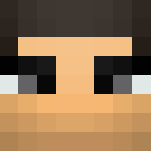 john cena - Male Minecraft Skins - image 3