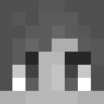 Skin Contest Entry ~Ūhhh~ - Male Minecraft Skins - image 3