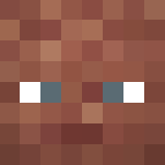 The Thing | Fant4stic - Male Minecraft Skins - image 3