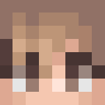 Killing Stalking - Sangwoo Oh - Male Minecraft Skins - image 3