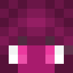 ℭ Rσѕє Sαρρнιяє ℭ - Female Minecraft Skins - image 3