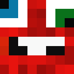 Mr-SlothJamie2 - Male Minecraft Skins - image 3