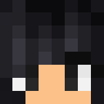 A skin ting for meh friend - Male Minecraft Skins - image 3