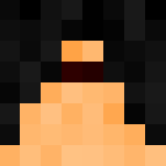 idk at this point - Male Minecraft Skins - image 3