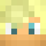 Esmund the Protecter - Male Minecraft Skins - image 3