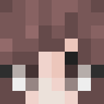 Twisted - Female Minecraft Skins - image 3