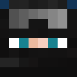 Spetsnaz - Male Minecraft Skins - image 3