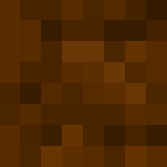 Dirt Skin - Interchangeable Minecraft Skins - image 3