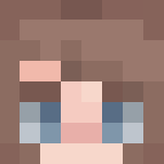 a dude - Male Minecraft Skins - image 3